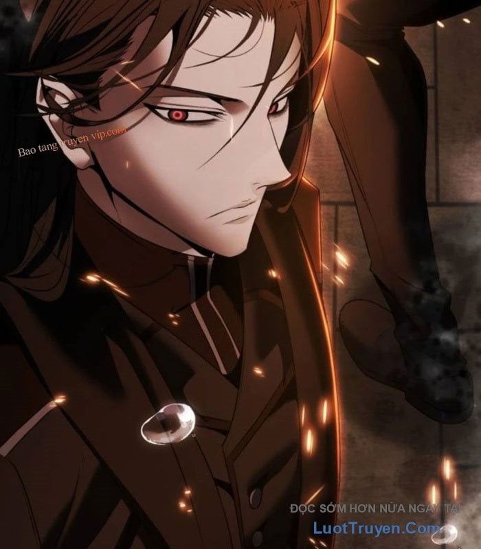 Cuộc Sống Tái Sinh Của Pháp Sư Hẻm Tối - Chapter 14 - Page 177