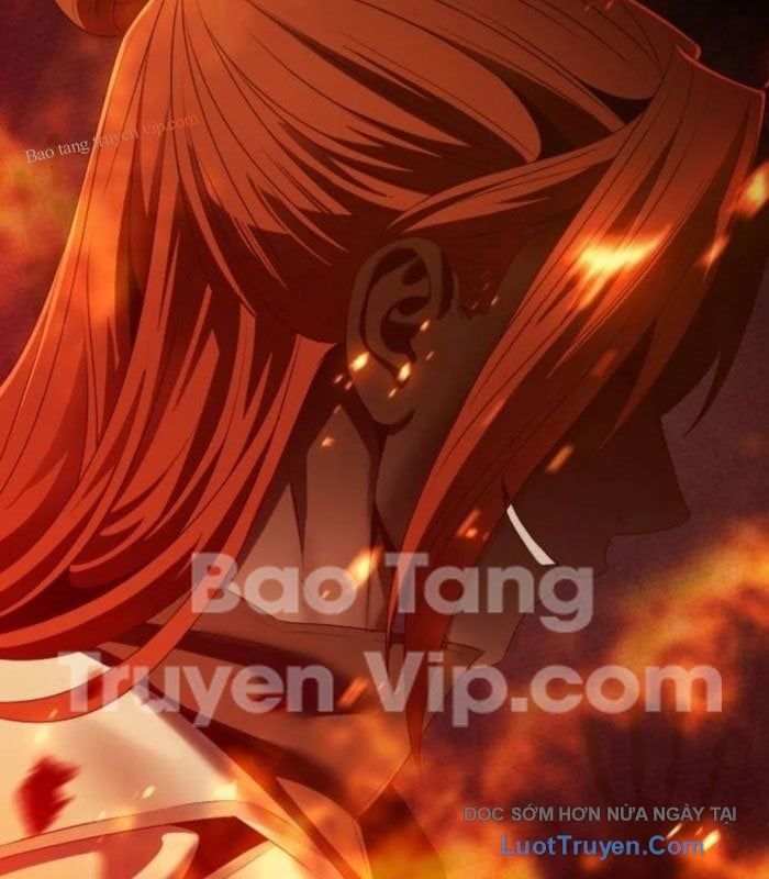 Cuộc Sống Tái Sinh Của Pháp Sư Hẻm Tối - Chapter 14 - Page 18