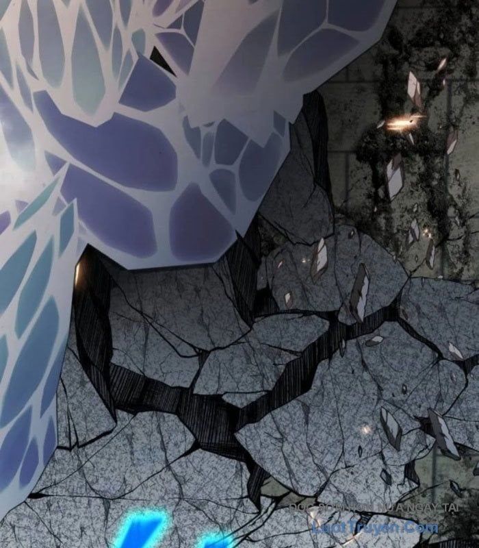 Cuộc Sống Tái Sinh Của Pháp Sư Hẻm Tối - Chapter 14 - Page 180