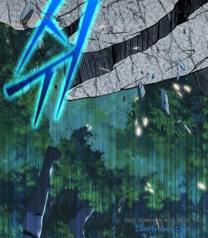 Cuộc Sống Tái Sinh Của Pháp Sư Hẻm Tối - Chapter 14 - Page 181