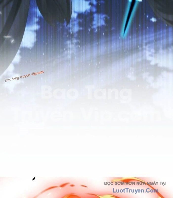 Cuộc Sống Tái Sinh Của Pháp Sư Hẻm Tối - Chapter 14 - Page 183