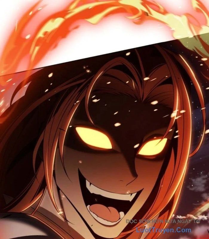 Cuộc Sống Tái Sinh Của Pháp Sư Hẻm Tối - Chapter 14 - Page 184