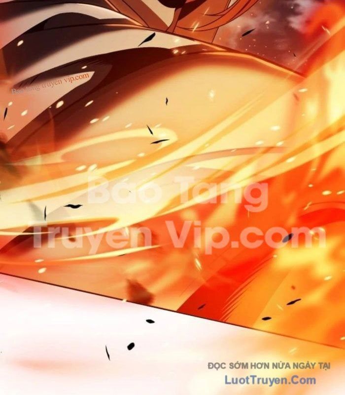 Cuộc Sống Tái Sinh Của Pháp Sư Hẻm Tối - Chapter 14 - Page 185