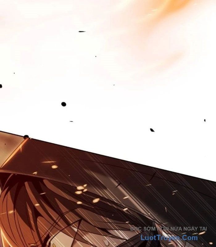 Cuộc Sống Tái Sinh Của Pháp Sư Hẻm Tối - Chapter 14 - Page 186