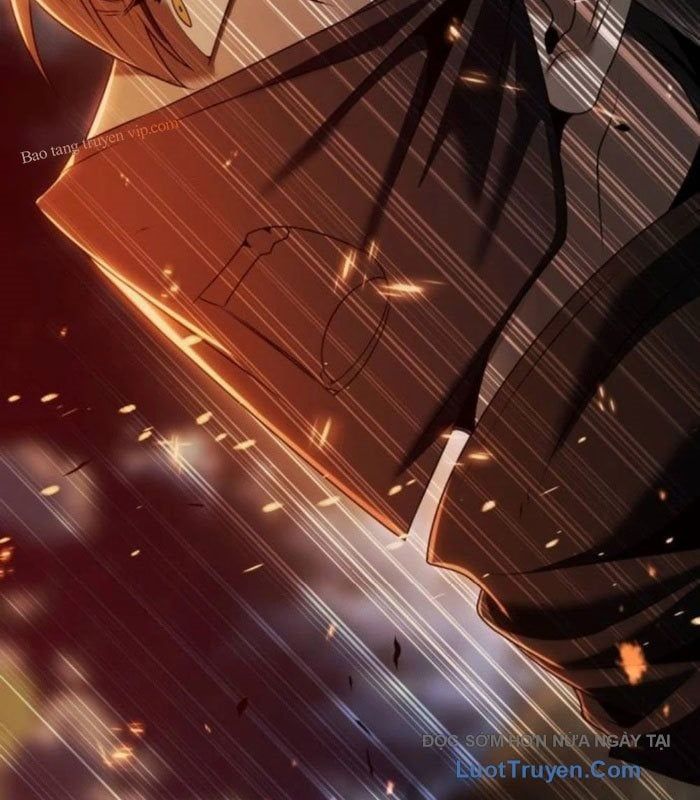 Cuộc Sống Tái Sinh Của Pháp Sư Hẻm Tối - Chapter 14 - Page 187