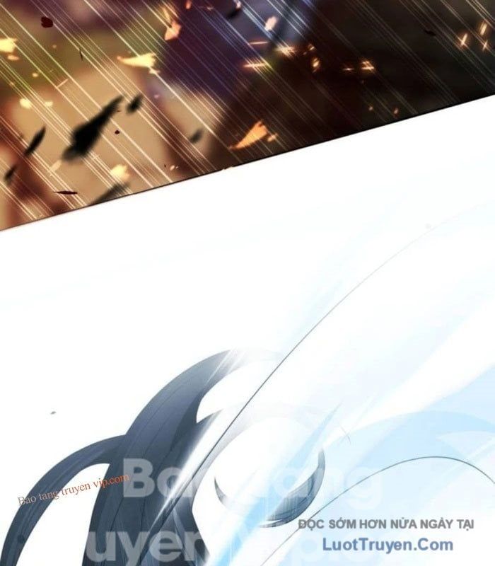 Cuộc Sống Tái Sinh Của Pháp Sư Hẻm Tối - Chapter 14 - Page 188