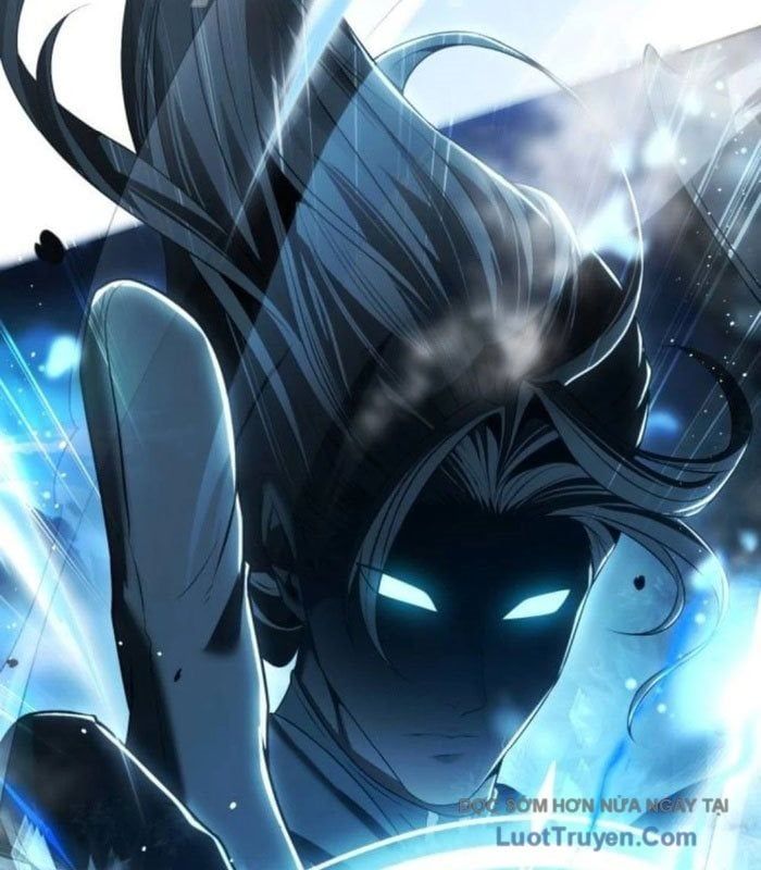 Cuộc Sống Tái Sinh Của Pháp Sư Hẻm Tối - Chapter 14 - Page 189