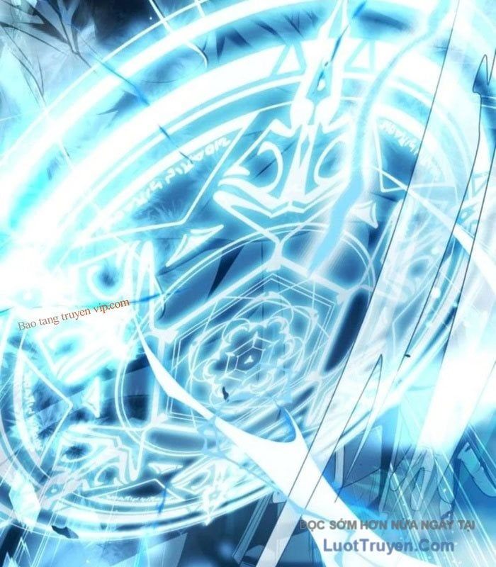 Cuộc Sống Tái Sinh Của Pháp Sư Hẻm Tối - Chapter 14 - Page 190