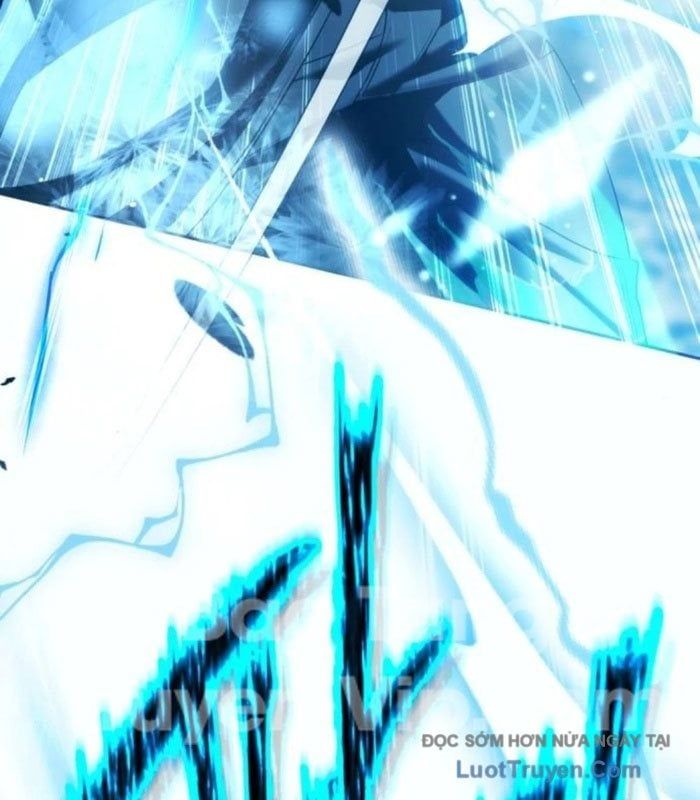 Cuộc Sống Tái Sinh Của Pháp Sư Hẻm Tối - Chapter 14 - Page 191