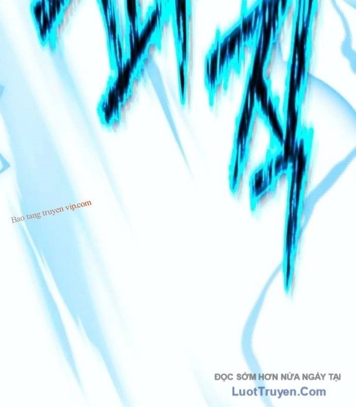 Cuộc Sống Tái Sinh Của Pháp Sư Hẻm Tối - Chapter 14 - Page 192