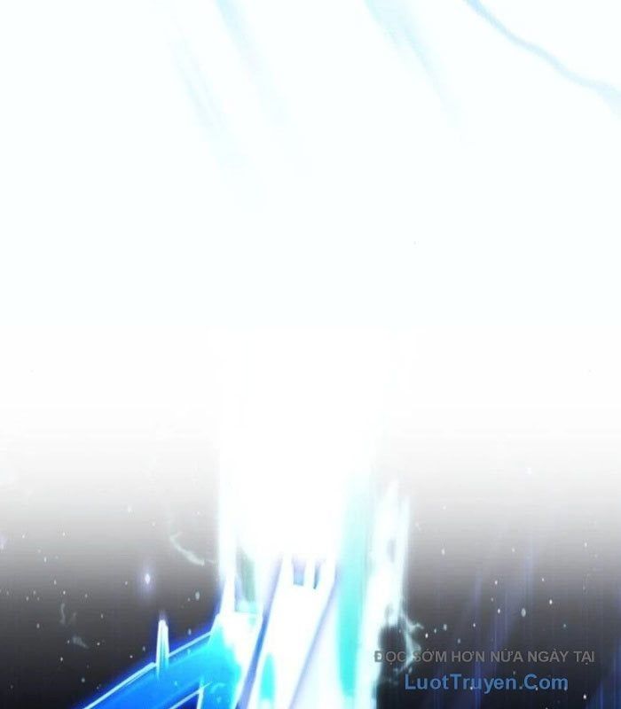 Cuộc Sống Tái Sinh Của Pháp Sư Hẻm Tối - Chapter 14 - Page 193