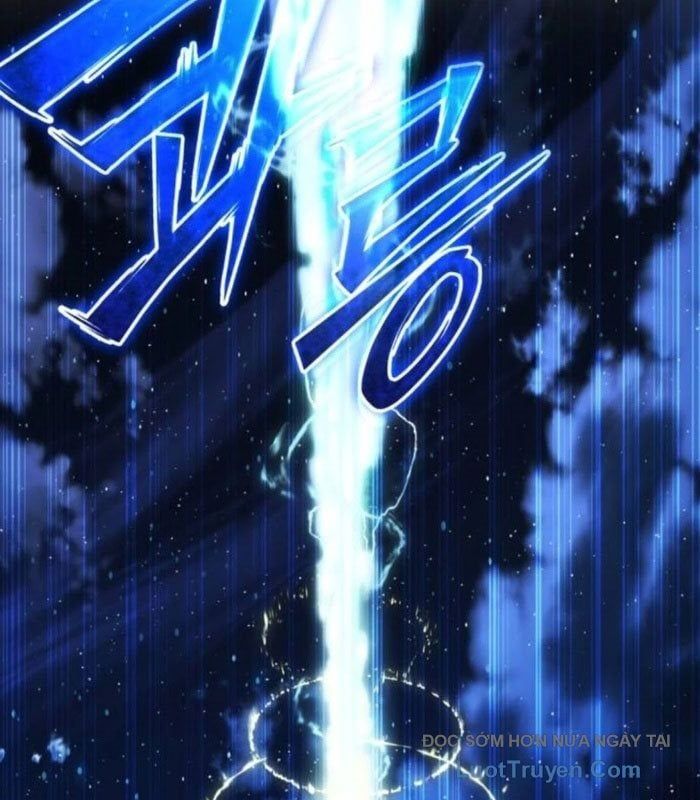 Cuộc Sống Tái Sinh Của Pháp Sư Hẻm Tối - Chapter 14 - Page 194