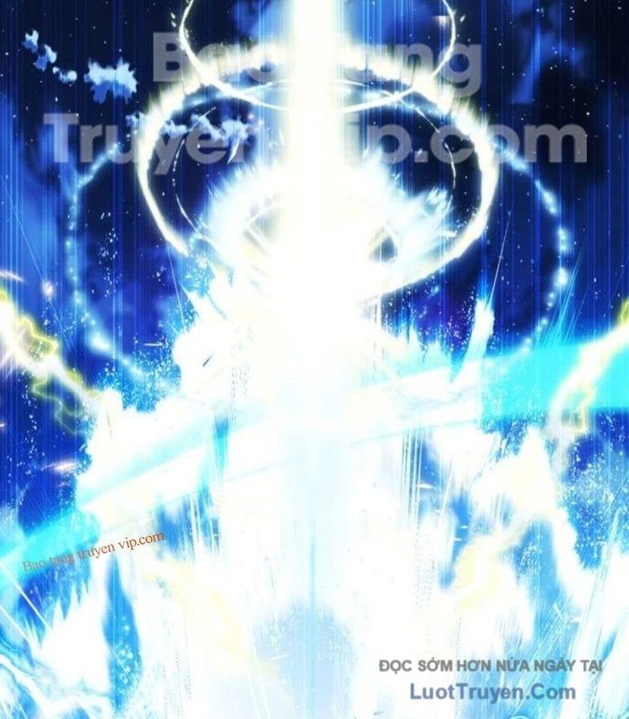 Cuộc Sống Tái Sinh Của Pháp Sư Hẻm Tối - Chapter 14 - Page 195