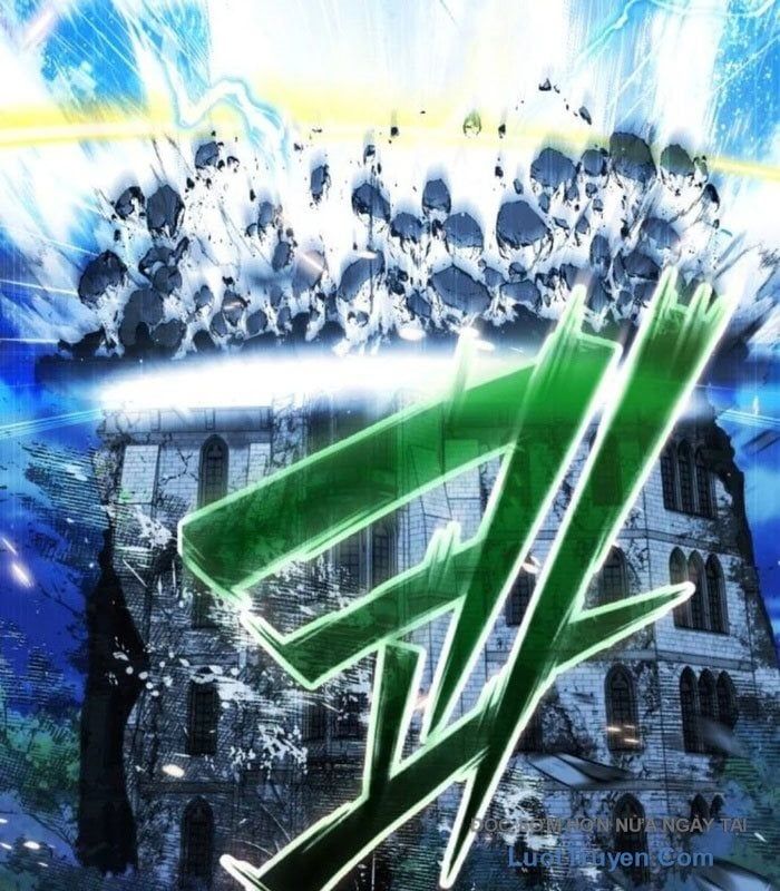 Cuộc Sống Tái Sinh Của Pháp Sư Hẻm Tối - Chapter 14 - Page 196