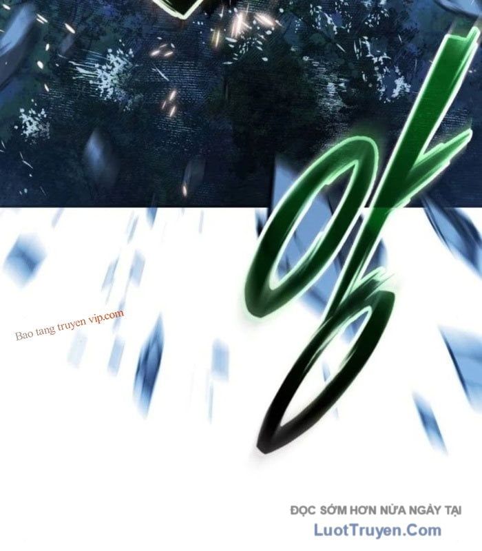 Cuộc Sống Tái Sinh Của Pháp Sư Hẻm Tối - Chapter 14 - Page 197