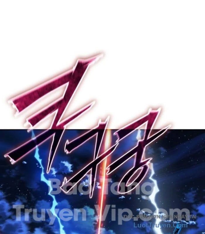 Cuộc Sống Tái Sinh Của Pháp Sư Hẻm Tối - Chapter 14 - Page 198