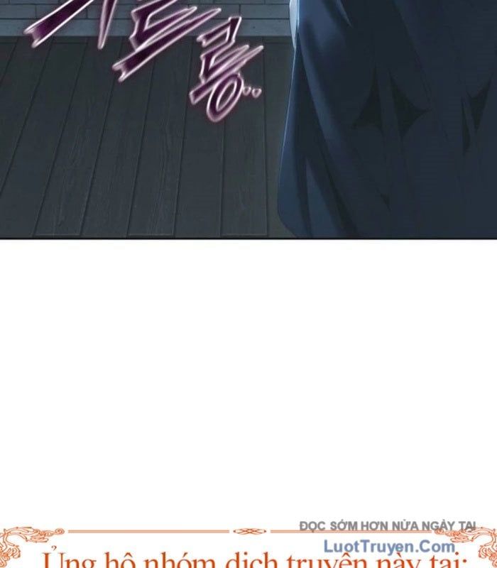 Cuộc Sống Tái Sinh Của Pháp Sư Hẻm Tối - Chapter 14 - Page 200