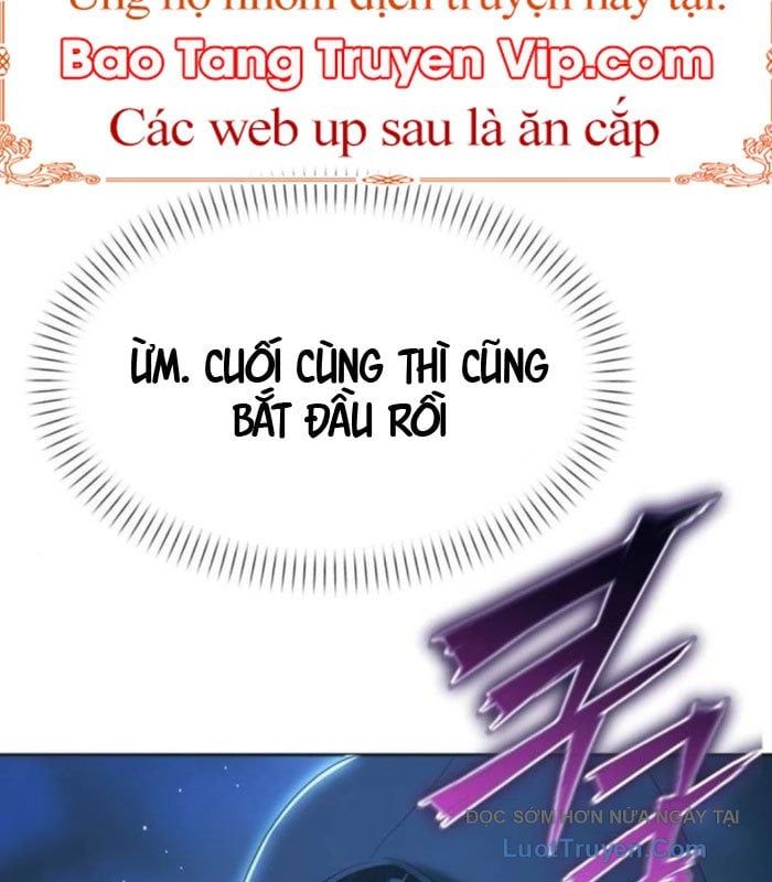 Cuộc Sống Tái Sinh Của Pháp Sư Hẻm Tối - Chapter 14 - Page 201