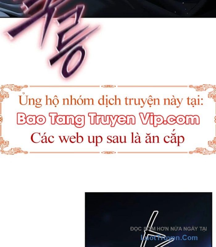 Cuộc Sống Tái Sinh Của Pháp Sư Hẻm Tối - Chapter 14 - Page 203