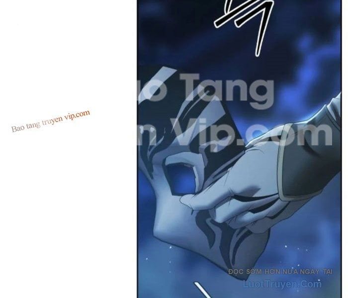 Cuộc Sống Tái Sinh Của Pháp Sư Hẻm Tối - Chapter 14 - Page 204