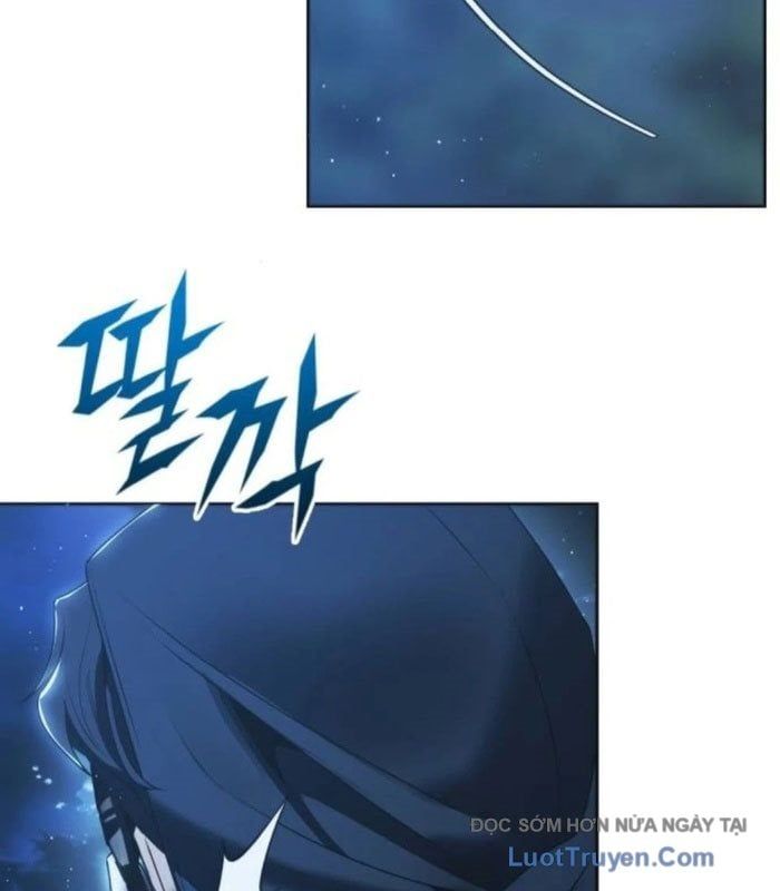 Cuộc Sống Tái Sinh Của Pháp Sư Hẻm Tối - Chapter 14 - Page 205