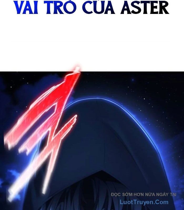 Cuộc Sống Tái Sinh Của Pháp Sư Hẻm Tối - Chapter 14 - Page 208