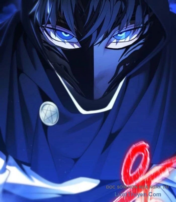 Cuộc Sống Tái Sinh Của Pháp Sư Hẻm Tối - Chapter 14 - Page 209