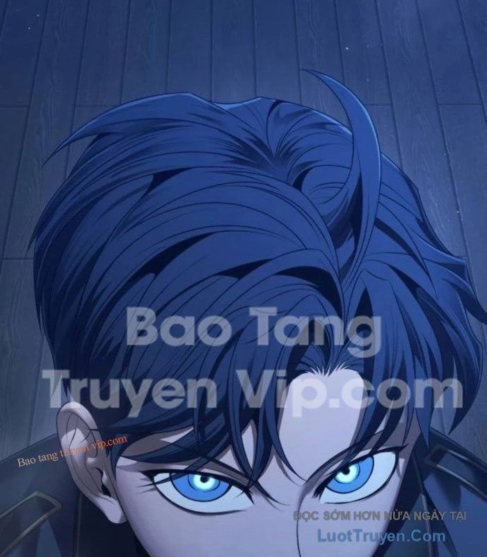 Cuộc Sống Tái Sinh Của Pháp Sư Hẻm Tối - Chapter 14 - Page 21