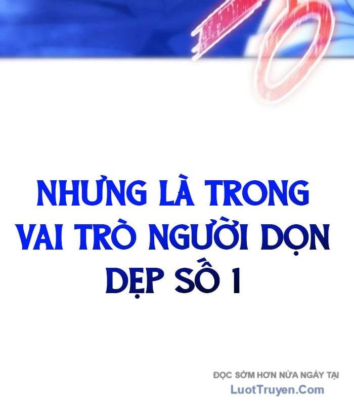 Cuộc Sống Tái Sinh Của Pháp Sư Hẻm Tối - Chapter 14 - Page 210