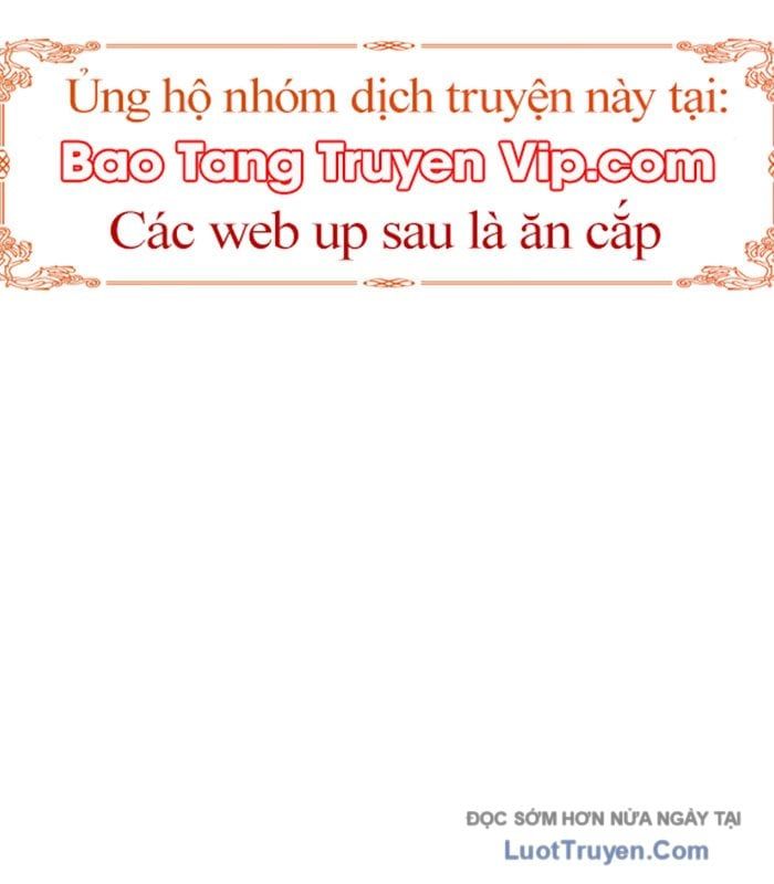 Cuộc Sống Tái Sinh Của Pháp Sư Hẻm Tối - Chapter 14 - Page 213