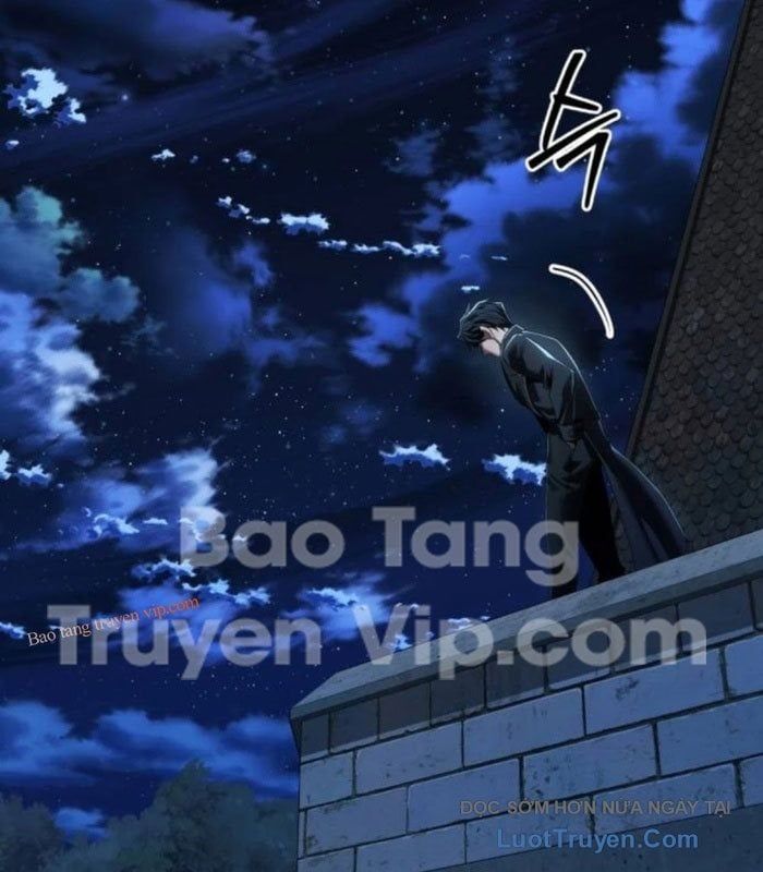 Cuộc Sống Tái Sinh Của Pháp Sư Hẻm Tối - Chapter 14 - Page 28