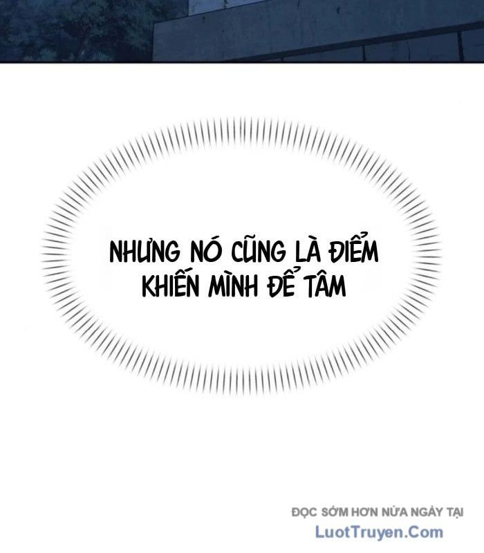 Cuộc Sống Tái Sinh Của Pháp Sư Hẻm Tối - Chapter 14 - Page 29