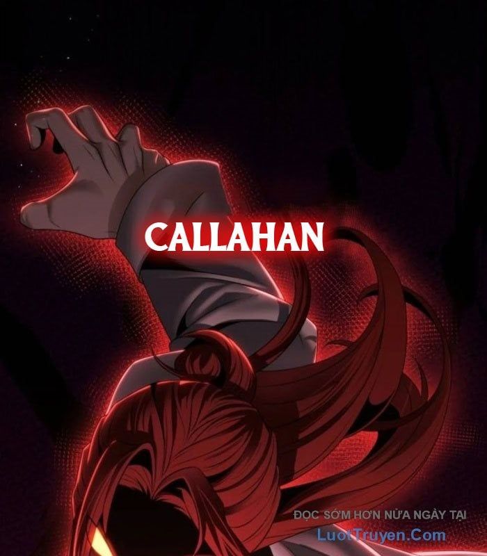 Cuộc Sống Tái Sinh Của Pháp Sư Hẻm Tối - Chapter 14 - Page 3