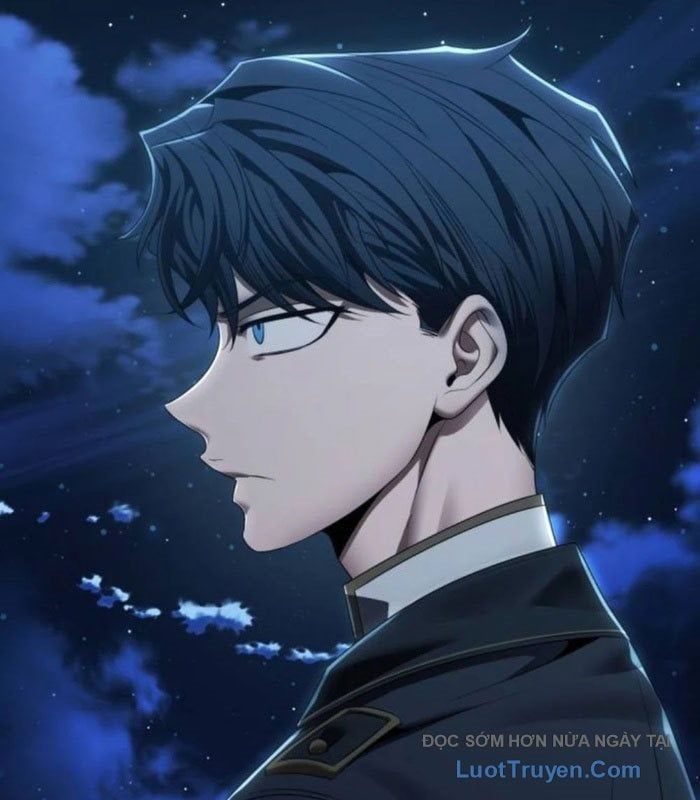 Cuộc Sống Tái Sinh Của Pháp Sư Hẻm Tối - Chapter 14 - Page 31