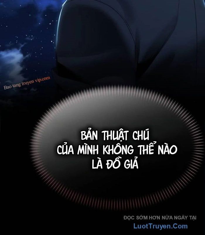 Cuộc Sống Tái Sinh Của Pháp Sư Hẻm Tối - Chapter 14 - Page 32