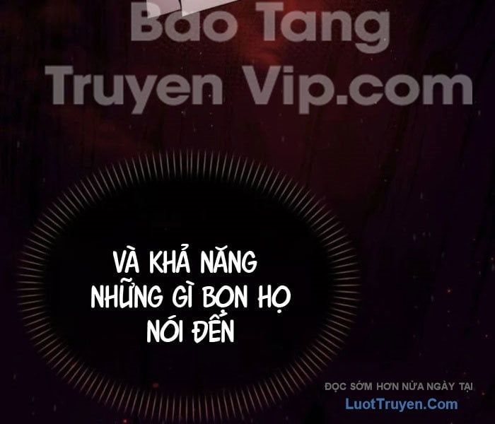 Cuộc Sống Tái Sinh Của Pháp Sư Hẻm Tối - Chapter 14 - Page 34