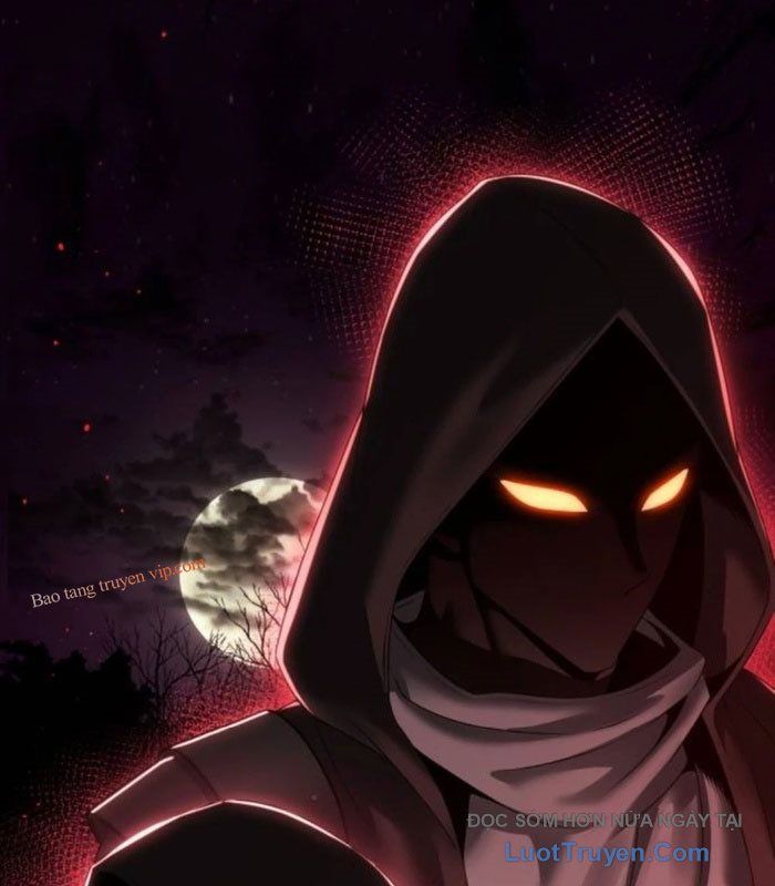 Cuộc Sống Tái Sinh Của Pháp Sư Hẻm Tối - Chapter 14 - Page 35