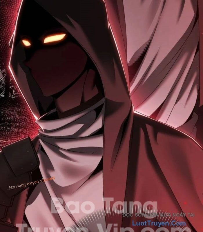 Cuộc Sống Tái Sinh Của Pháp Sư Hẻm Tối - Chapter 14 - Page 36