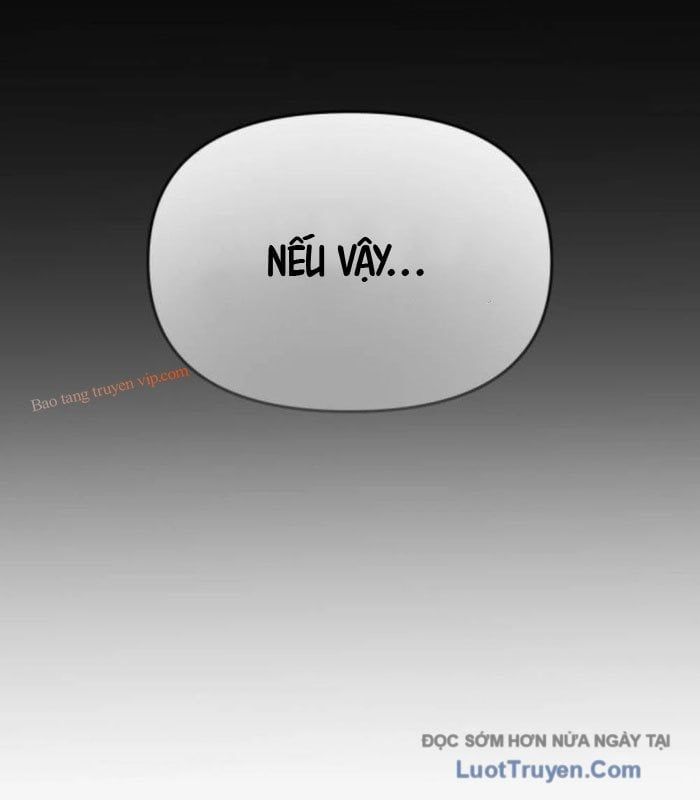 Cuộc Sống Tái Sinh Của Pháp Sư Hẻm Tối - Chapter 14 - Page 38