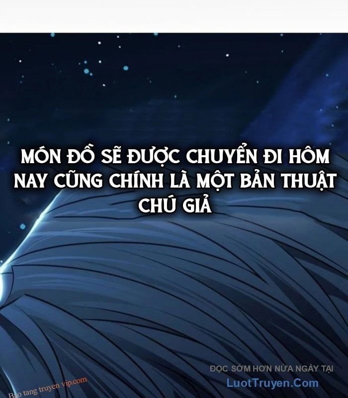 Cuộc Sống Tái Sinh Của Pháp Sư Hẻm Tối - Chapter 14 - Page 39