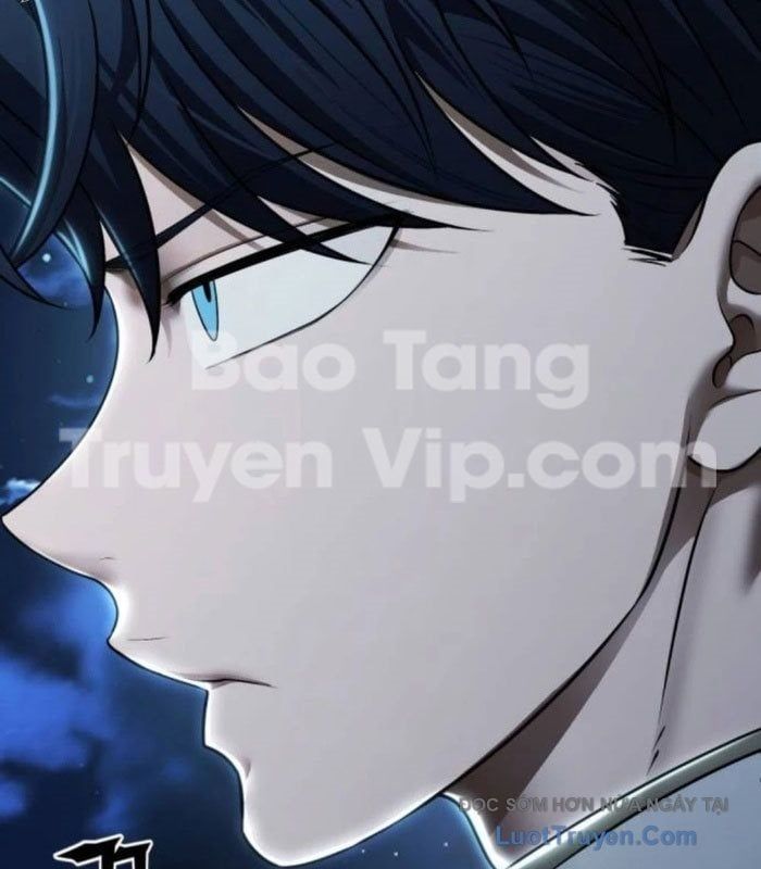 Cuộc Sống Tái Sinh Của Pháp Sư Hẻm Tối - Chapter 14 - Page 40