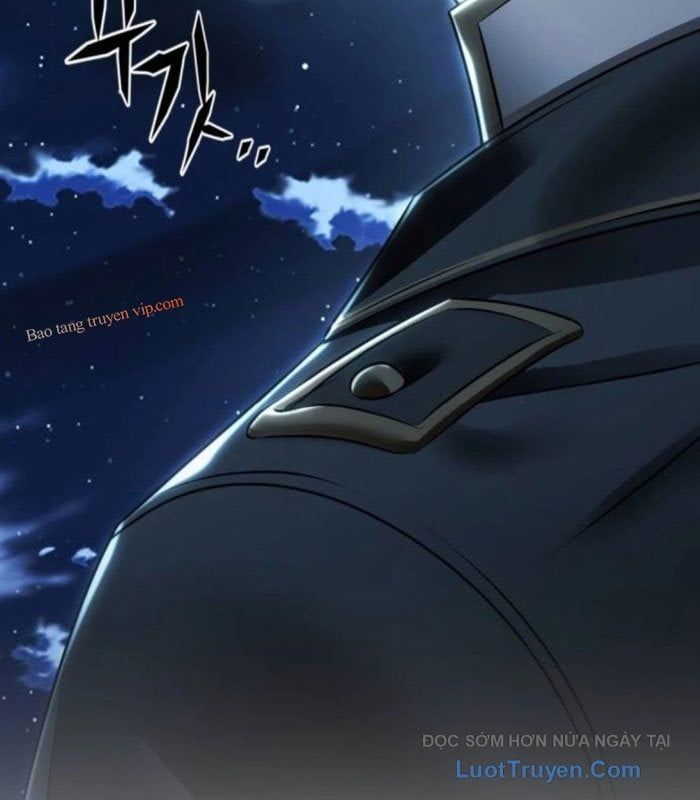 Cuộc Sống Tái Sinh Của Pháp Sư Hẻm Tối - Chapter 14 - Page 41