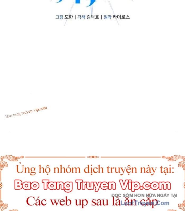 Cuộc Sống Tái Sinh Của Pháp Sư Hẻm Tối - Chapter 14 - Page 43