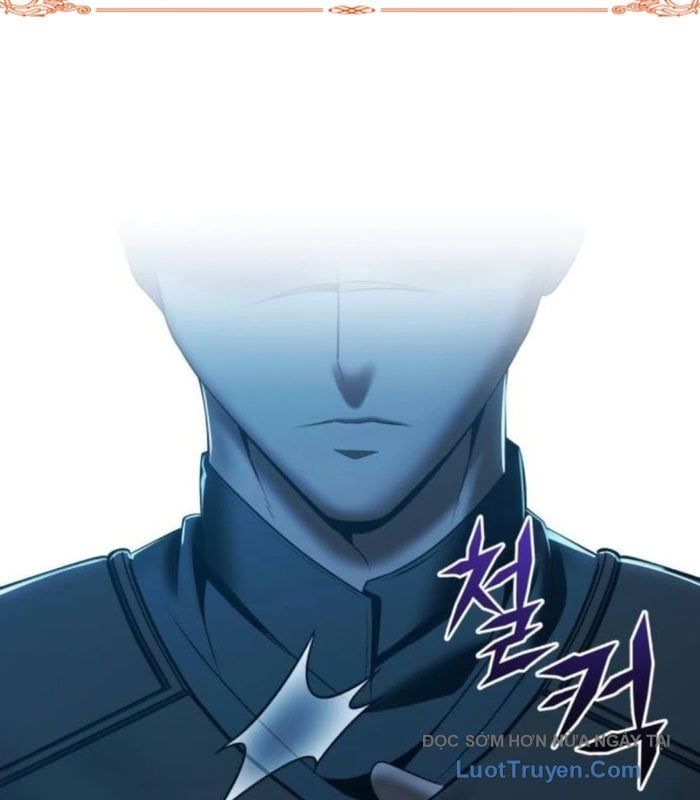 Cuộc Sống Tái Sinh Của Pháp Sư Hẻm Tối - Chapter 14 - Page 44