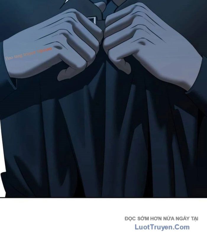 Cuộc Sống Tái Sinh Của Pháp Sư Hẻm Tối - Chapter 14 - Page 45