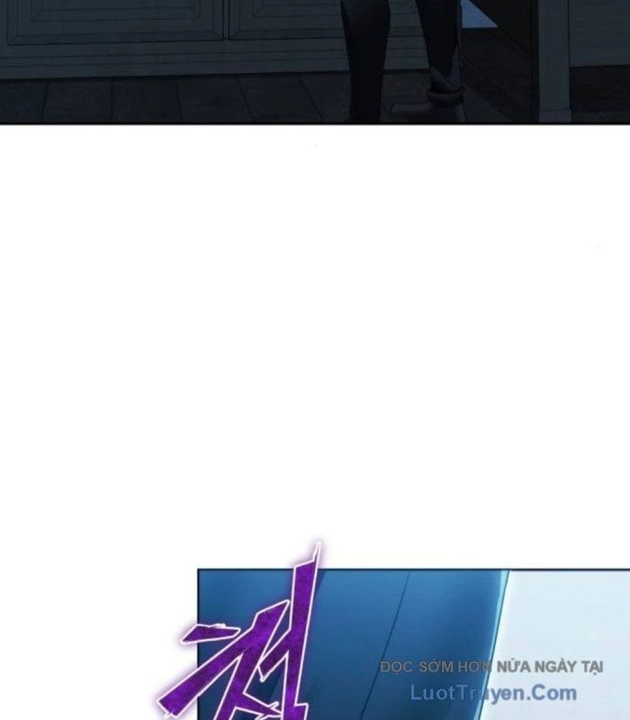 Cuộc Sống Tái Sinh Của Pháp Sư Hẻm Tối - Chapter 14 - Page 48