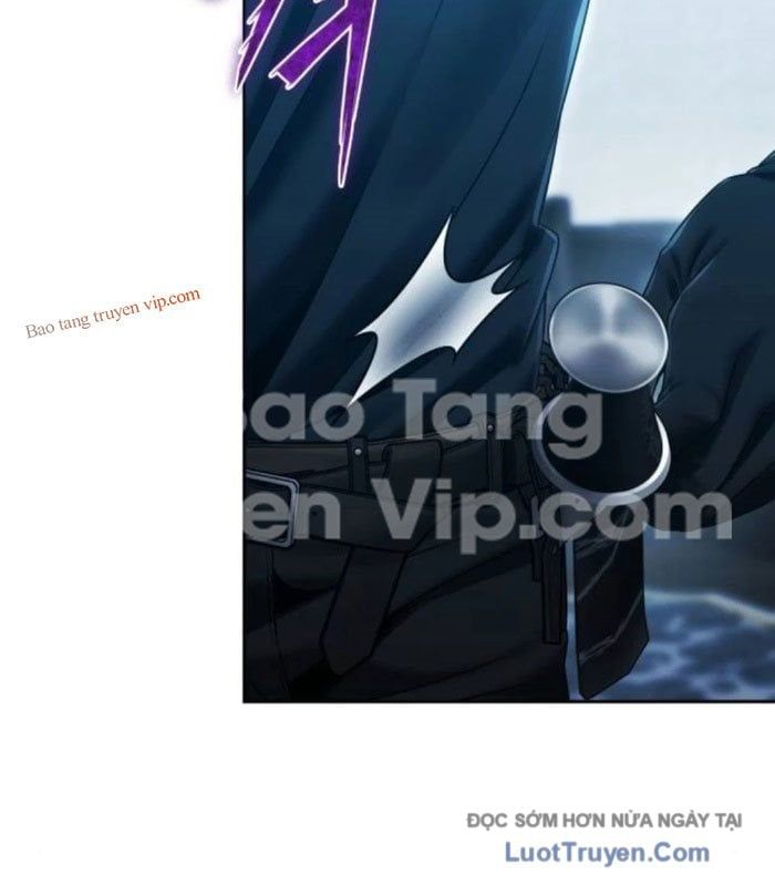 Cuộc Sống Tái Sinh Của Pháp Sư Hẻm Tối - Chapter 14 - Page 49