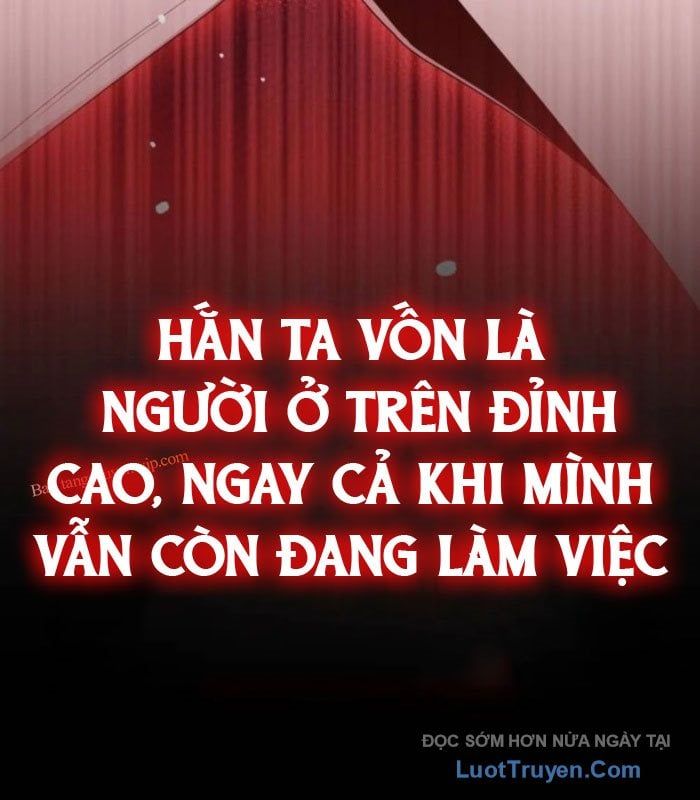 Cuộc Sống Tái Sinh Của Pháp Sư Hẻm Tối - Chapter 14 - Page 5