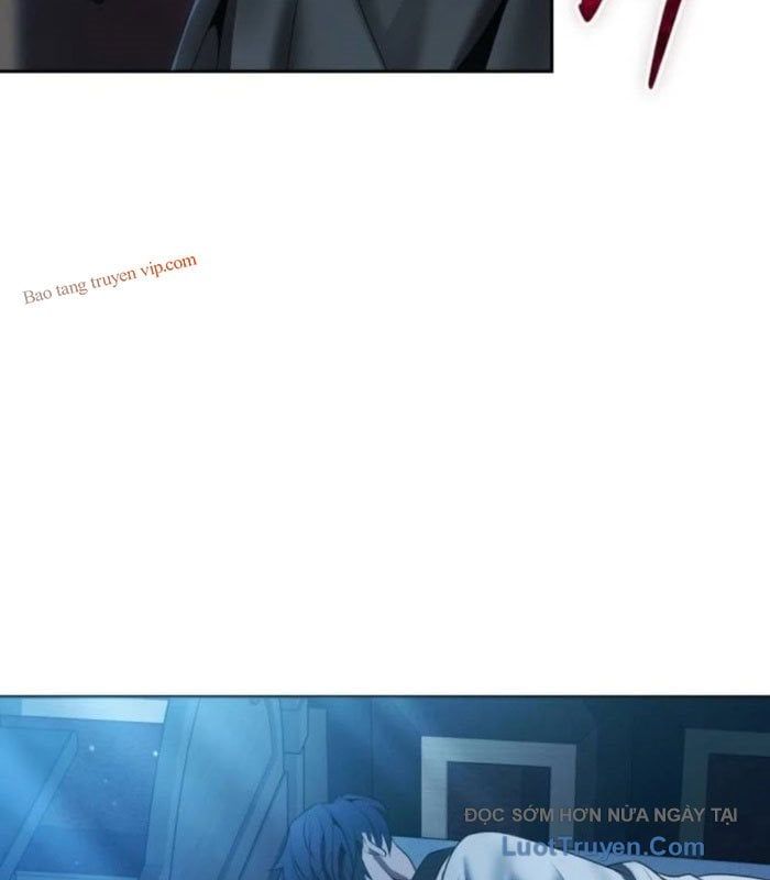 Cuộc Sống Tái Sinh Của Pháp Sư Hẻm Tối - Chapter 14 - Page 51