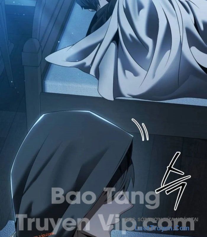 Cuộc Sống Tái Sinh Của Pháp Sư Hẻm Tối - Chapter 14 - Page 52